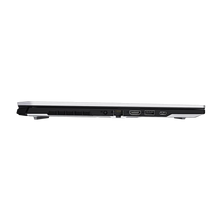 Load image into Gallery viewer, Gigabyte AERO X16 3TH White 16" / Ryzen 7 260 | RTX 5050