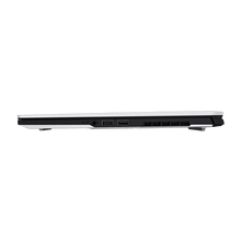 Load image into Gallery viewer, Gigabyte AERO X16 3TH White 16" / Ryzen 7 260 | RTX 5050