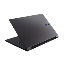 Load image into Gallery viewer, Gigabyte AERO X16 3VH Gray 16" / Ryzen 7 260 | RTX 5060