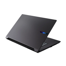 Load image into Gallery viewer, Gigabyte AERO X16 3TH Gray 16" / Ryzen 7 260 | RTX 5050