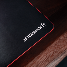 Load image into Gallery viewer, Complete Aftershock Kit