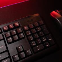 Load image into Gallery viewer, Aftershock Essentials Kit