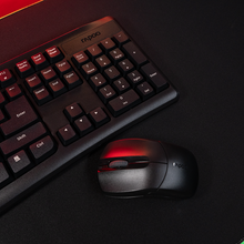 Load image into Gallery viewer, Aftershock Essentials Kit