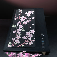 Load image into Gallery viewer, CHERRY BLOSSOM : LVL 7 / R7 7700 | RTX 5070