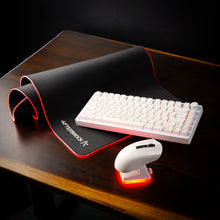 Load image into Gallery viewer, Aftershock White Kit