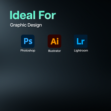 Load image into Gallery viewer, AMD CREATOR / R7 7700 | RTX 5060 Ti 16GB