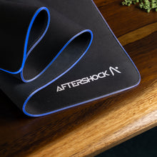 Load image into Gallery viewer, video