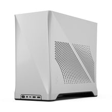 Load image into Gallery viewer, MESA : LVL 8 PRO / R7 7800X3D | RTX 5070 Ti | 32GB RAM