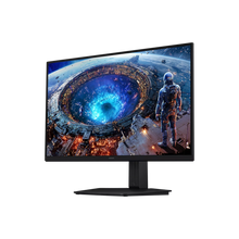 Load image into Gallery viewer, Samsung 27" Odyssey G8 G80HF 5K 180Hz QHD 360Hz IPS Flat Gaming Monitor