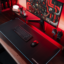 Load image into Gallery viewer, Aftershock Gaming Kit