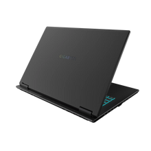 Load image into Gallery viewer, Gigabyte GAMING A16 5VH 16" / Ryzen 7 170 | RTX 5060