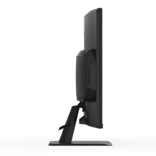 Load image into Gallery viewer, Gigabyte GS32QCA 31.5" QHD 1440p 180Hz Curved Gaming Monitor