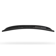 Load image into Gallery viewer, Gigabyte GS32QCA 31.5" QHD 1440p 180Hz Curved Gaming Monitor