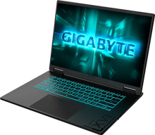 Load image into Gallery viewer, Gigabyte A16 3TH 16" / Ryzen 7 260 | RTX 5050