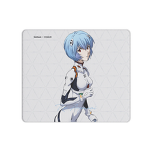 Load image into Gallery viewer, MelGeek Centauri 80 EVA-00 Rei Ayanami Limited Edition HE Gaming Keyboard (Wired - 1YR)