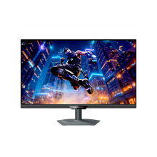 Load image into Gallery viewer, Gigabyte M27Q2 QD 27" QHD 1440p 210Hz IPS Flat Gaming Monitor