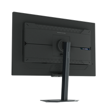 Load image into Gallery viewer, Gigabyte M27Q2 QD 27" QHD 1440p 210Hz IPS Flat Gaming Monitor