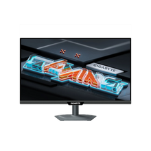 Load image into Gallery viewer, Gigabyte M27Q3 27" QHD 1440p 320Hz Flat Gaming Monitor