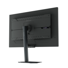 Load image into Gallery viewer, Gigabyte M27Q3 27" QHD 1440p 320Hz Flat Gaming Monitor