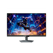 Load image into Gallery viewer, Gigabyte M27UP 27" UHD 4K 160Hz Flat Gaming Monitor
