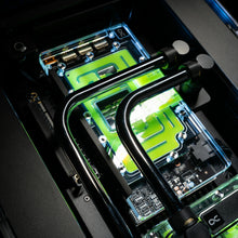Load image into Gallery viewer, ASTRA / R7 9800X3D | RTX 5080 | 32GB RAM