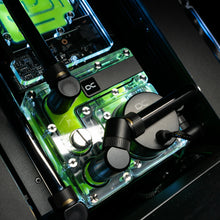 Load image into Gallery viewer, ASTRA / R7 9800X3D | RTX 5080 | 32GB RAM
