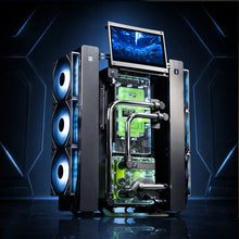 Load image into Gallery viewer, ASTRA / R7 9800X3D | RTX 5080 | 32GB RAM