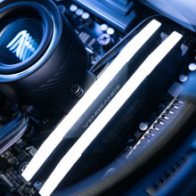 Load image into Gallery viewer, EOFY CREATOR / R5 7500F | RTX 5060