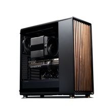 Load image into Gallery viewer, EOFY CREATOR PRO / R7 7700 | RTX 5070Ti