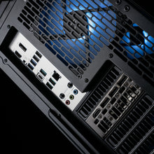 Load image into Gallery viewer, EOFY CREATOR / R5 7500F | RTX 5060