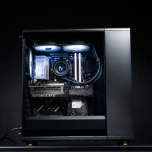 Load image into Gallery viewer, EOFY CREATOR / R5 7500F | RTX 5060