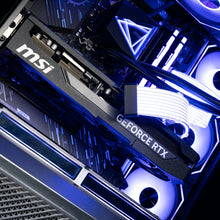 Load image into Gallery viewer, MSI PANO PRO / R7 7800X3D | RTX 5080