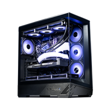 Load image into Gallery viewer, MSI PANO PRO / R7 7800X3D | RTX 5080