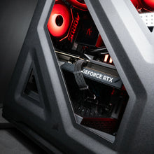 Load image into Gallery viewer, CORSAIR PAX WARTHOG : R9 9800X3D | RTX 5080 | 32GB RAM