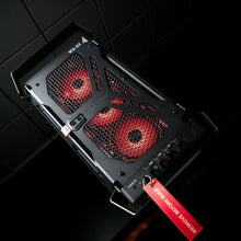 Load image into Gallery viewer, CORSAIR PAX WARTHOG : R9 9800X3D | RTX 5080 | 32GB RAM