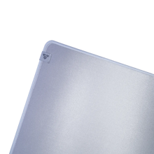 Load image into Gallery viewer, Fantech AGILE MP903 Gaming Mousepad - XL (White) (WTY - 1YR)