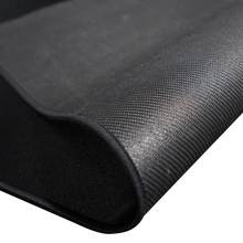Load image into Gallery viewer, Fantech AGILE MP903 Gaming Mousepad - XL (Black) (WTY - 1YR)
