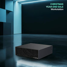 Load image into Gallery viewer, Gigabyte AI TOP Atom / ARM 20 Core | NVIDIA GB10