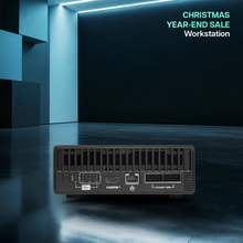 Load image into Gallery viewer, MSI EdgeXpert / ARM 20 Core | NVIDIA GB10