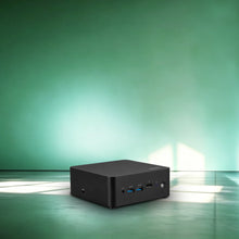 Load image into Gallery viewer, MSI CUBI NUC 1M / CORE 7-150U | INTEL® GRAPHICS