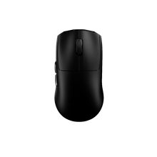Load image into Gallery viewer, MelGeek Horus 8K Lightweight Esports Wireless Gaming Mouse - Black (WTY - 1YR)