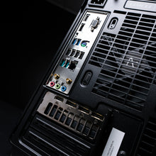Load image into Gallery viewer, CREATOR AMD / R7 7700 | RTX 5060 Ti 8GB