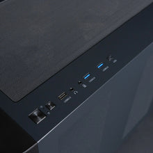 Load image into Gallery viewer, NIMBUS : LVL 7 / R5 7500F | RTX 5070 | 32GB RAM