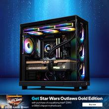 Load image into Gallery viewer, PENTAGON : LVL 10 MAX / U9 285K | RTX 5090