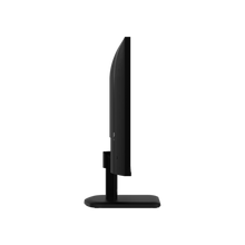 Load image into Gallery viewer, MSI 24.5" PRO MP251L E2 FHD 1080p 120Hz IPS Flat Monitor