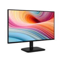 Load image into Gallery viewer, MSI 24.5" PRO MP251L E2 FHD 1080p 120Hz IPS Flat Monitor