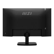 Load image into Gallery viewer, MSI 24.5" PRO MP251L E2 FHD 1080p 120Hz IPS Flat Monitor