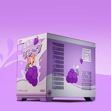 Load image into Gallery viewer, Custom Design for Back Panel (+3-5 Business Days Dispatch Time)