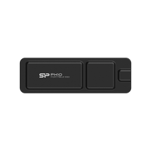 Load image into Gallery viewer, 1TB Silicon Power PX10 (R 1050MBs | W 1050MBs) - (WTY - 3YR)