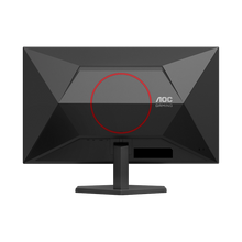 Load image into Gallery viewer, AOC 27" Q27G40E QHD 1440p 180Hz Fast IPS Flat Gaming Monitor